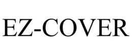 EZ-COVER trademark