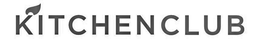 KITCHENCLUB trademark