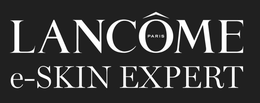 LANCÔME PARIS E-SKIN EXPERT trademark