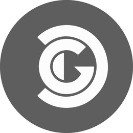 G trademark