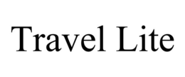 TRAVEL LITE trademark