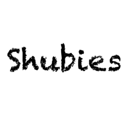 SHUBIES trademark
