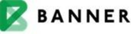 B BANNER trademark