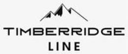TIMBERRIDGE LINE trademark