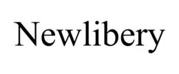 NEWLIBERY trademark