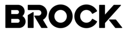 BROCK trademark