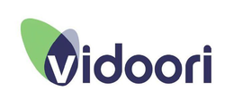 VIDOORI trademark
