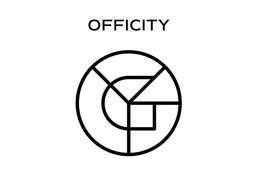 OFFICITY trademark