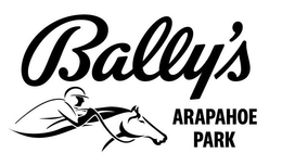 BALLY'S ARAPAHOE PARK trademark