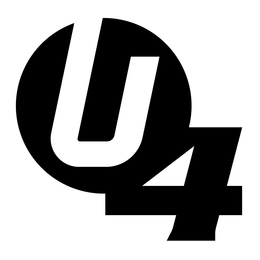 U4 trademark