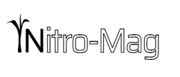 NITRO-MAG trademark