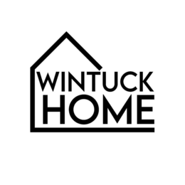 WINTUCK HOME trademark