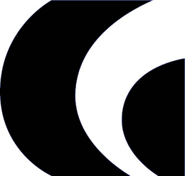 G trademark