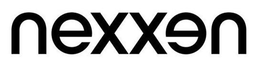 NEXXEN trademark