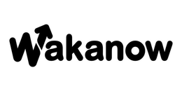 WAKANOW trademark