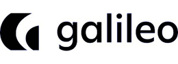 G GALILEO trademark