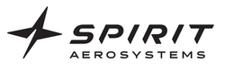 SPIRIT AEROSYSTEMS trademark