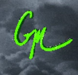 GM trademark