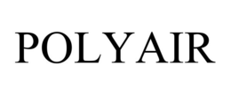 POLYAIR trademark