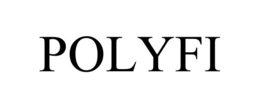 POLYFI trademark