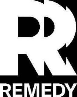 R REMEDY trademark