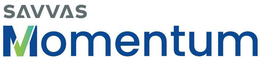 SAVVAS MOMENTUM trademark