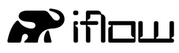 IFLOW trademark