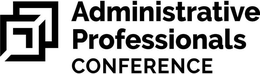ADMINISTRATIVE PROFESSIONALS CONFERENCE trademark