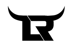 LR trademark