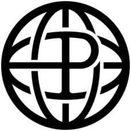 P trademark