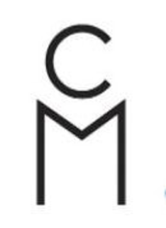 CM trademark