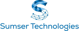 S SUMSER TECHNOLOGIES trademark