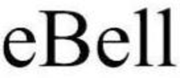 EBELL trademark