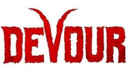 DEVOUR trademark