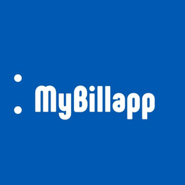 MYBILLAPP trademark