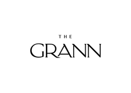 THE GRANN trademark
