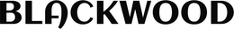 BLACKWOOD trademark