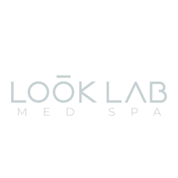LOOK LAB MED SPA trademark