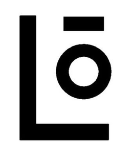 LO trademark