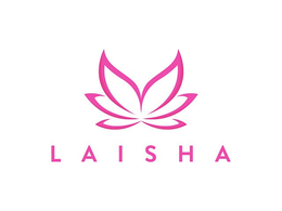 LAISHA trademark