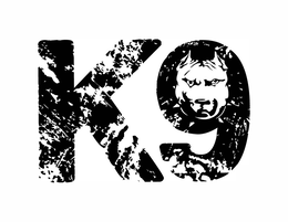 K9 trademark