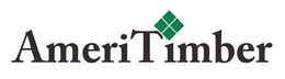 AMERITIMBER trademark