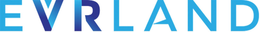 EVRLAND trademark