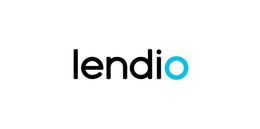 LENDIO trademark