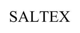 SALTEX trademark