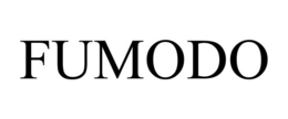 FUMODO trademark