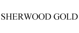 SHERWOOD GOLD trademark