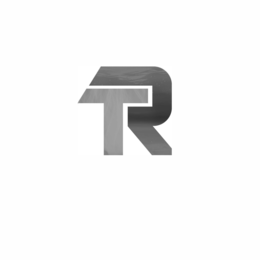 TR trademark