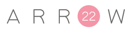 ARROW 22 trademark