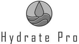 HYDRATE PRO trademark